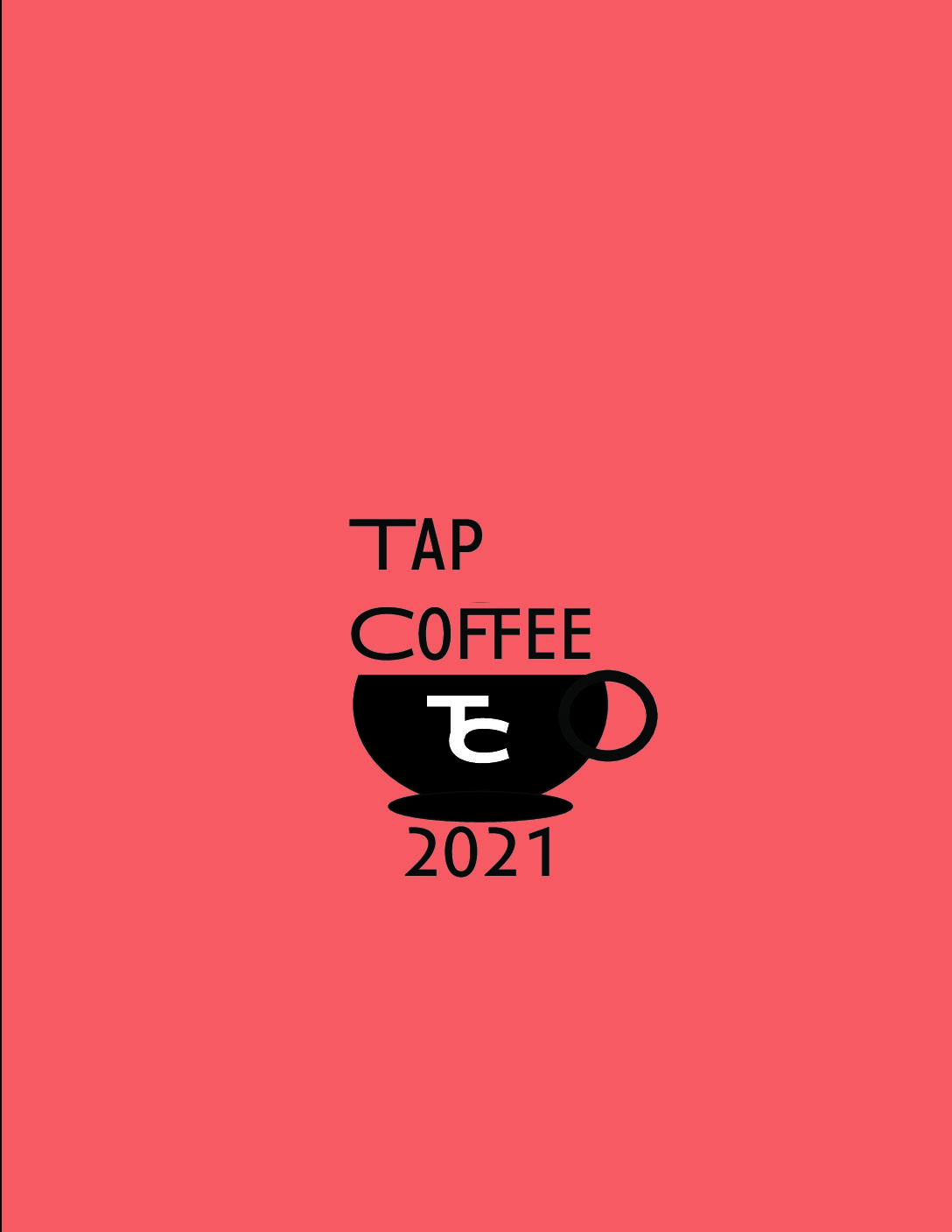 Tapped Coffee Campaign Plan